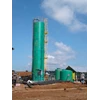 bioscruber biogas treatment-1