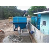 sistem ipal rumah sakit-5