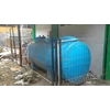 proses ipal rumah sakit-6