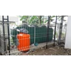 proses ipal rumah sakit-7