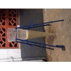sistem ipal rumah sakit-6