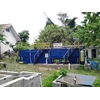 ipal rumah sakit type c