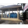 proses ipal rumah sakit-4