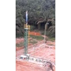 biogas flare-1
