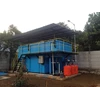 ipal rumah sakit type c-4