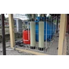 proses ipal rumah sakit-3
