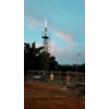 biogas flare-2