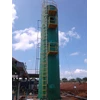bioscruber biogas treatment-4