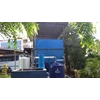 ipal rumah sakit type c-5