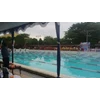 sistem kolam renang-3