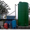 tangki hydrant-1
