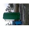 tangki hydrant-2