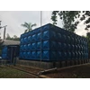 tangki hydrant