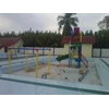 sistem kolam renang-6