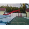 sistem kolam renang-7
