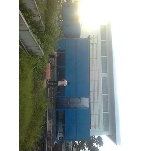 ipa, pengolahan air bersih, water treatment untuk pdam, air bersih perumahan, pengolahan air tambang, water recycling, recycling water mall, pengolahan air bersih hotel-4