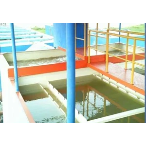 ipa, pengolahan air bersih, water treatment untuk pdam, air bersih perumahan, pengolahan air tambang, water recycling, recycling water mall, pengolahan air bersih hotel-1