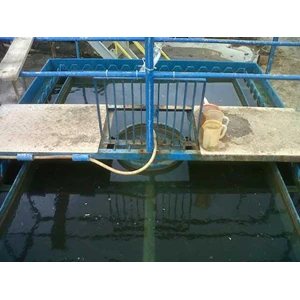 wwtp / ipal / pengolahan air limbah / instalasi pengolahan air limbah/ limbah rumah sakit/ limbah medis/ limbah rumah sakit/ limbah domestik/ pengolahan limbah / ipal portable/ ipal mini/ ipal fiber/ ipal fiberglass-1