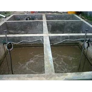 wwtp / ipal / pengolahan air limbah / instalasi pengolahan air limbah/ limbah rumah sakit/ limbah medis/ limbah rumah sakit/ limbah domestik/ pengolahan limbah / ipal portable/ ipal mini/ ipal fiber/ ipal fiberglass-4