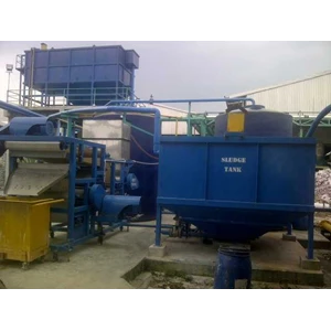 wwtp / ipal / pengolahan air limbah / instalasi pengolahan air limbah/ limbah rumah sakit/ limbah medis/ limbah rumah sakit/ limbah domestik/ pengolahan limbah / ipal portable/ ipal mini/ ipal fiber/ ipal fiberglass