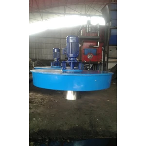 surface aerator - jet aerato r- aerator - aqua aerator - rsa aerator - rapid surface aerator-7