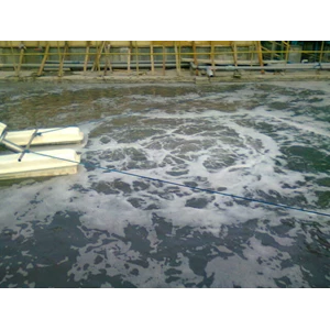 turbojet aerator - rja turbojet aerator - rja aerator - jet aerator