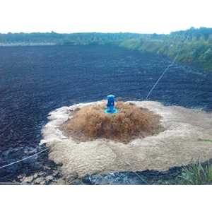 surface aerator - jet aerato r- aerator - aqua aerator - rsa aerator - rapid surface aerator-6