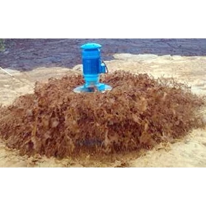 surface aerator - jet aerato r- aerator - aqua aerator - rsa aerator - rapid surface aerator-3