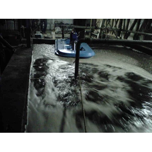 turbojet aerator - rja turbojet aerator - rja aerator - jet aerator-5