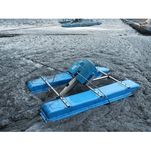 turbojet aerator - rja turbojet aerator - rja aerator - jet aerator-2