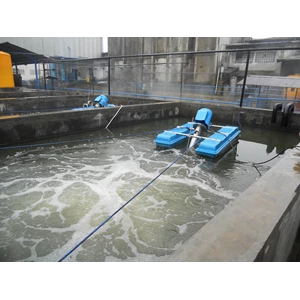 turbojet aerator - rja turbojet aerator - rja aerator - jet aerator-3