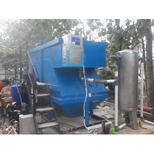 ipa baja pengolahan air 10 liter per detik-6
