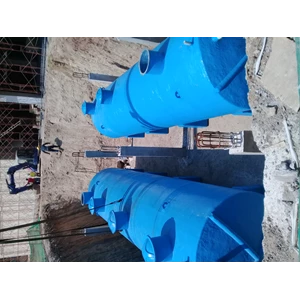 ipal rs instalasi pengolahan air limbah-4