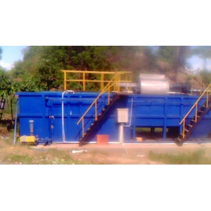 ipal rs instalasi pengolahan air limbah-5