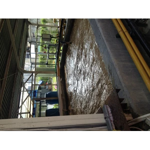 ipal rumah sakit-6