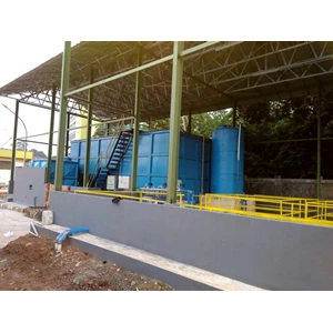 ipal rs instalasi pengolahan air limbah-2