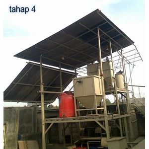 sistem pengolahan air limbah rumah sakit-5