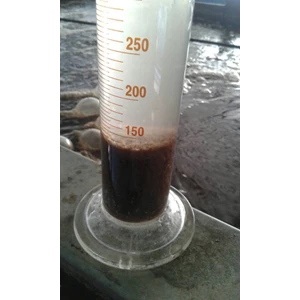 sistem pengolahan air limbah rumah sakit-1