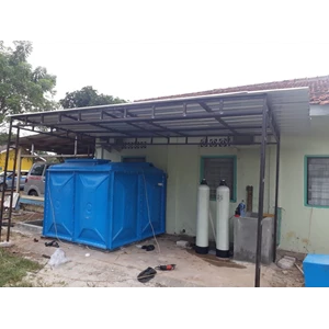 pengolahan limbah rumah sakit-7