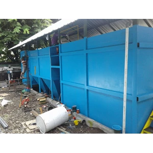 pengolahan air limbah rumah sakit-1