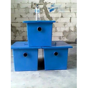 sistem pengolahan air limbah rumah sakit-6