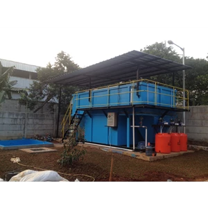 pengolahan air limbah rumah sakit-3