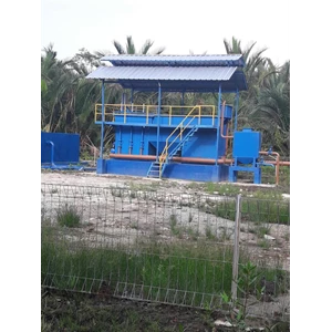sistem pengolahan air limbah rumah sakit-4