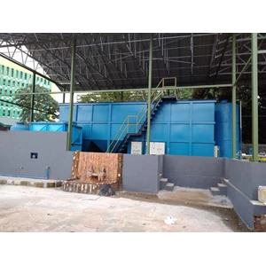 sistem ipal rumah sakit-3