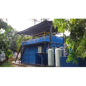 sistem ipal rumah sakit-2