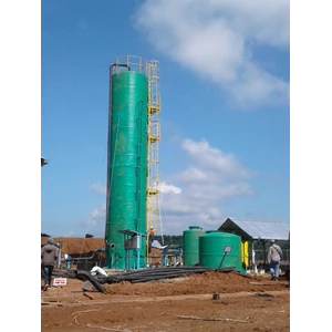 bioscruber biogas treatment-1