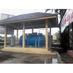 proses ipal rumah sakit-1