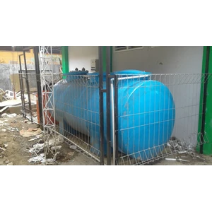 proses ipal rumah sakit-6