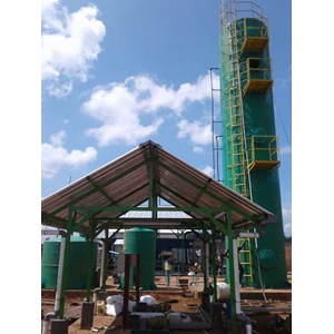 bioscruber biogas treatment-2