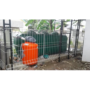 proses ipal rumah sakit-7